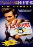 Ace Ventura - Ein tierischer Detektiv