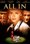 All In - Alles auf Risiko