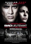 Bad Lieutenant - Cop ohne Gewissen