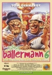 Ballermann 6