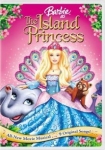 Barbie als Prinzessin der Tierinsel