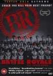 Battle Royale