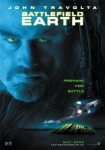 Battlefield Earth - Kampf um die Erde