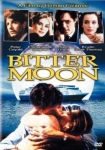 Bitter Moon