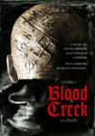 Blood Creek