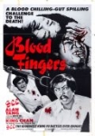 Blood Fingers