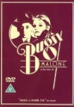 Bugsy Malone