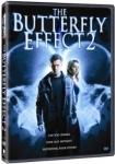 Butterfly Effect 2