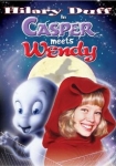 Casper trifft Wendy