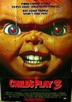 Chucky 3