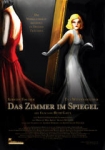 Das Zimmer im Spiegel