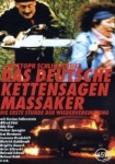 Das deutsche Kettensägen Massaker