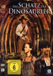 Der Schatz der Dinosaurier