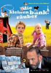 Die kleinen Bankräuber