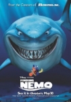 Findet Nemo