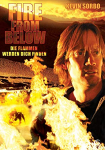 Fire from Below - Die Flammen werden dich finden