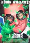 Flubber