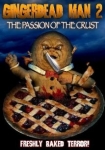 Gingerdead Man 2 - Die Passion der Kruste