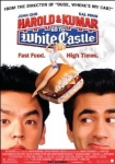 Harold und Kumar