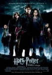 Harry Potter und der Feuerkelch