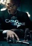 James Bond 007 - Casino Royale