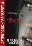 The Graves