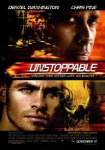 Unstoppable - Ausser Kontrolle