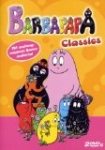 Barbapapa