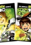 Ben 10