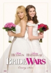 Bride Wars