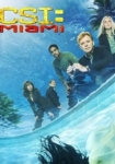 CSI: Miami