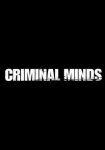 Criminal Minds