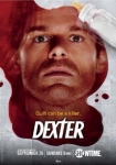 Dexter