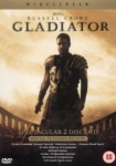 Gladiator