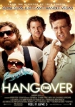 Hangover