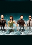 Hawaii Five-0