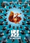 Ice Age 2 - Jetzt taut's