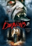 Night of the Demons 2