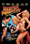 Reefer Madness: The Movie Musical