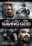 Saving God