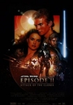 Star Wars: Episode II - Angriff der Klonkrieger