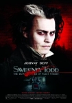 Sweeney Todd: The Demon Barber of Fleet Street