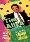 Tim Allen: Men Are Pigs