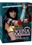 Xena