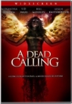 A Dead Calling