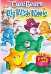 Care Bears: Big Wish Movie