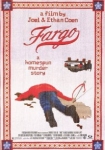 Fargo