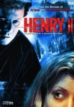 Henry - Serienkiller Nr. 1