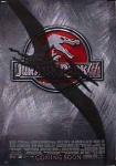 Jurassic Park III