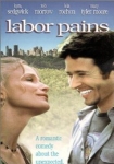 Labor Pains